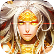 果盘炼妖壶传奇游戏