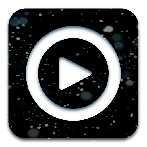 随意播最新修改版