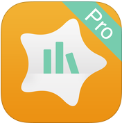 阅读星专业版苹果手机版