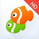 同程旅游ipad客户端