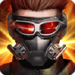 死亡竞技场狙击手修改版