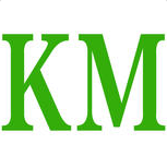 微商领袖软件苹果版