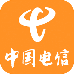 电信信通市场apk
