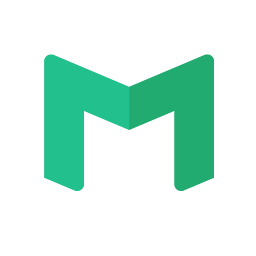 谋谋社保通手机客户端