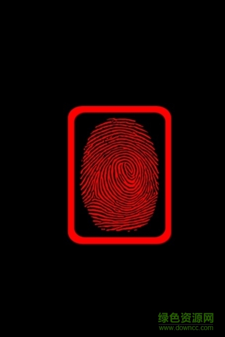 指纹充电app(Finger Battery Charger Prank) v1.0.0 安卓版0