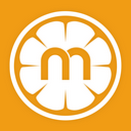 课程帮教师端网络阅卷