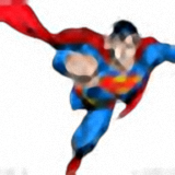 美团外卖红包免费领取软件