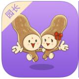 8花生园长端(智慧校园)