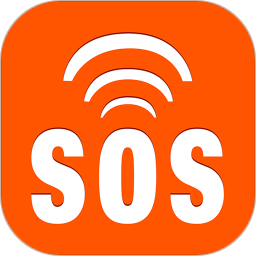 欧美安全教育app