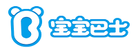 宝宝巴士（福建）网络科技有限公司