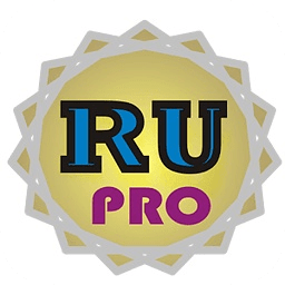 Root卸载手机客户端(Uninstaller)