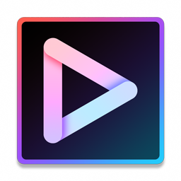 Plaaying mac版(iTunes辅助播放工具)