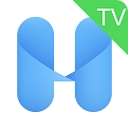 好连电视tv版(电视遥控器)