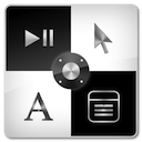 Remote Buddy for mac(远程控制软件)