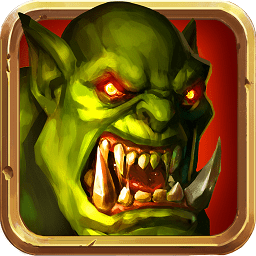 巨龙之战手游腾讯版