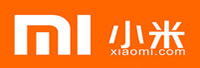北京小米科技有限责任公司<