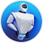 mackeeper for mac(系统优化工具)