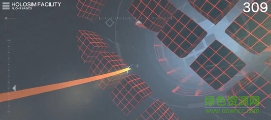 超级燃烧者内购修改版(Hyperburner) v1.0 安卓版0