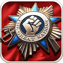 新特种部队多酷版