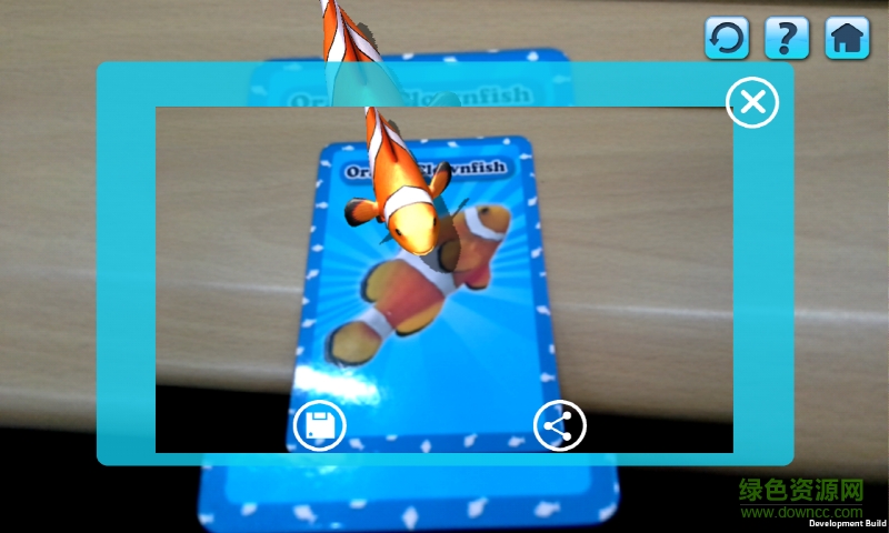 好多鱼深海立现苹果版 v1.1 ios版1