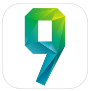 Ninebot ipad版(9号平衡车)