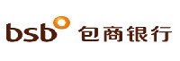 包商银行