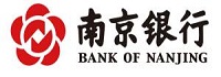 南京银行股份有限公司