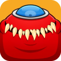 我是太空狼人游戏