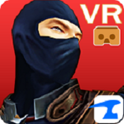 龙之忍者3d国语版修改版