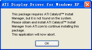 华硕官方AMD Radeon HD 6370M显卡驱动大全 0