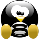 奇人天天酷跑解封神器