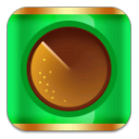 超人植物大战僵尸通用修改器