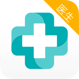 山西挂号医生版app下载