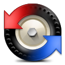 Beyond Compare for mac