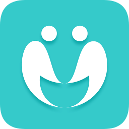 糖豆宝贝手机客户端