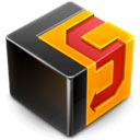 cornerstone for mac(SVN管理工具)