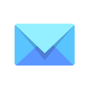 cloudmagic email mac版