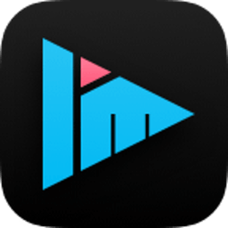 看见音乐ios版手机版