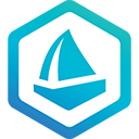 Skipper Mac版(开发工具)