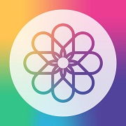 壁纸大全苹果手机版