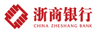 浙商银行