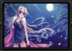 新守护女神v7.4无cdp闪版