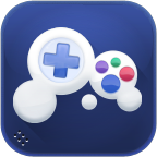 棉花糖电视游戏中心