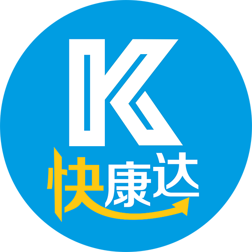 快康达(sample_okhttp)