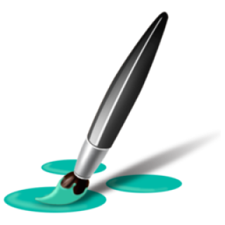 corel painter 2016 for mac注册机(数码绘制软件)