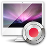 屏幕录制for mac