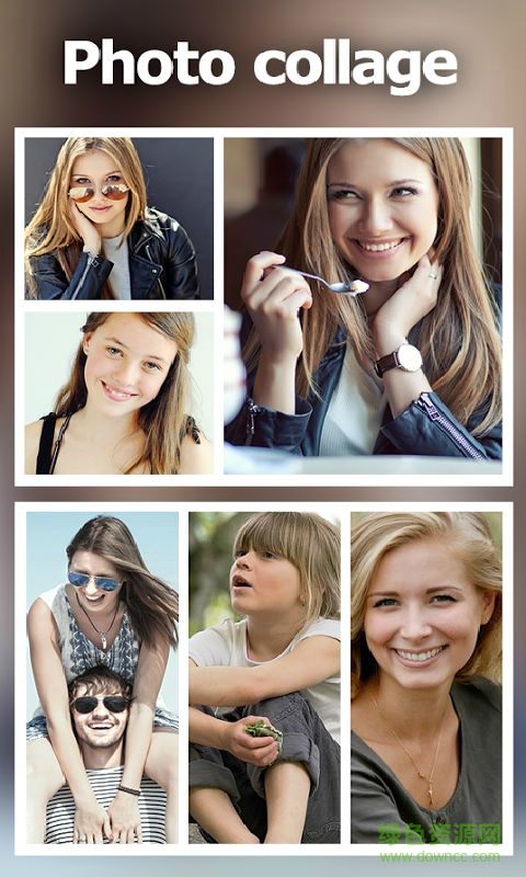 高级照片编辑器 v2.53 安卓版3