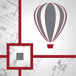 CorelCAD 2016 for mac中文修改版(cad绘图工具)