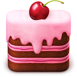 slicy for mac注册机(PSD切图神器)