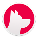 astropad mac版(绘图软件)